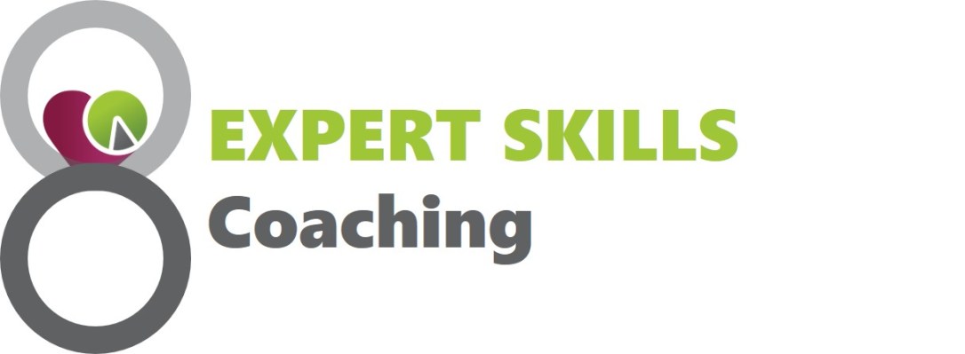 Business8-expert-skills-coaching grn jpg