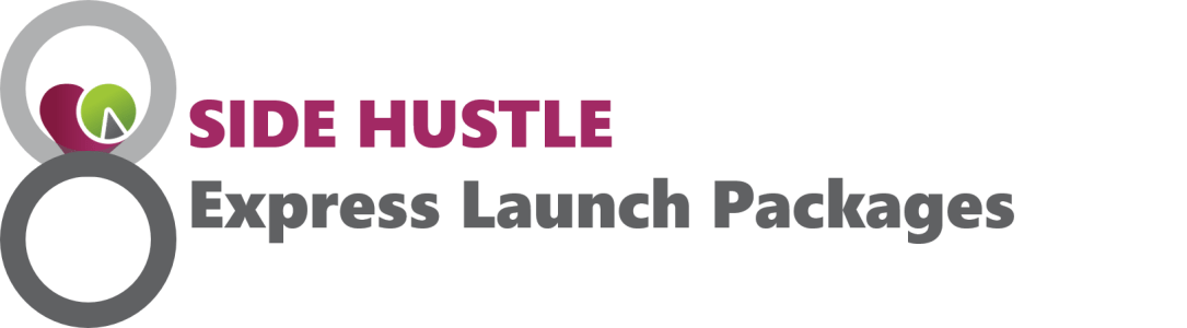 Business8-hub-services-side-hustle-express-launch-image-color