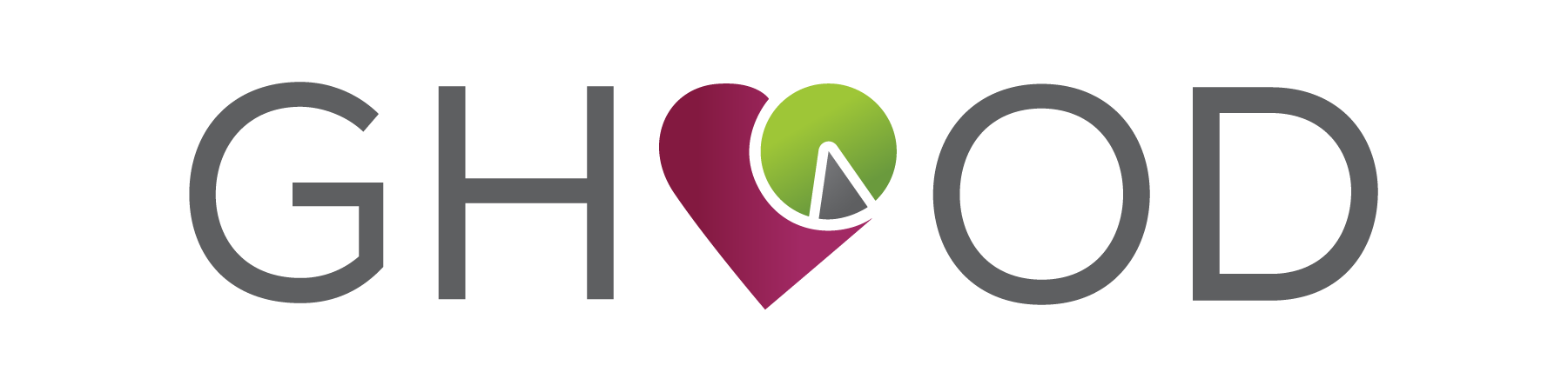 Business8 ACCELERATOR